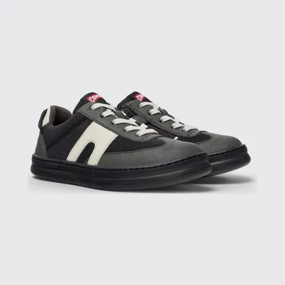 Camper Sneakers Multicolor (K800653-006RUNNER0)