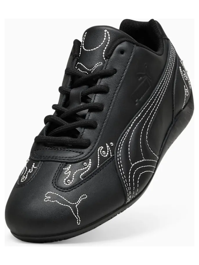 puma-speedcat 407256-01