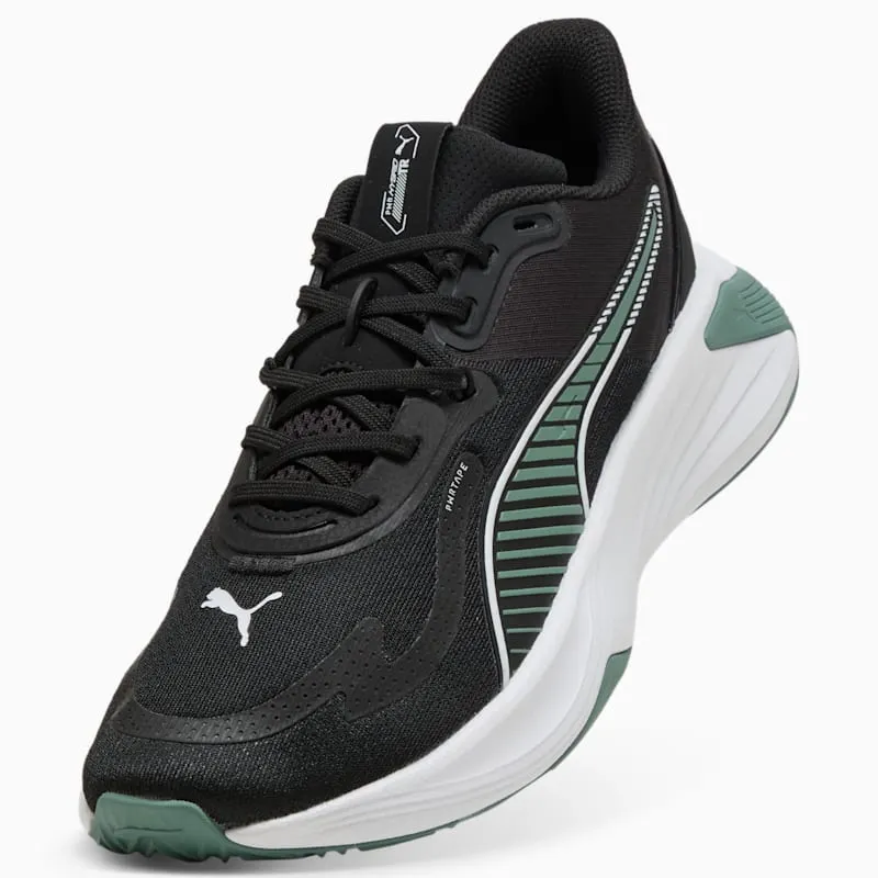 Puma Pwr Hybrid Shoes 310282-04