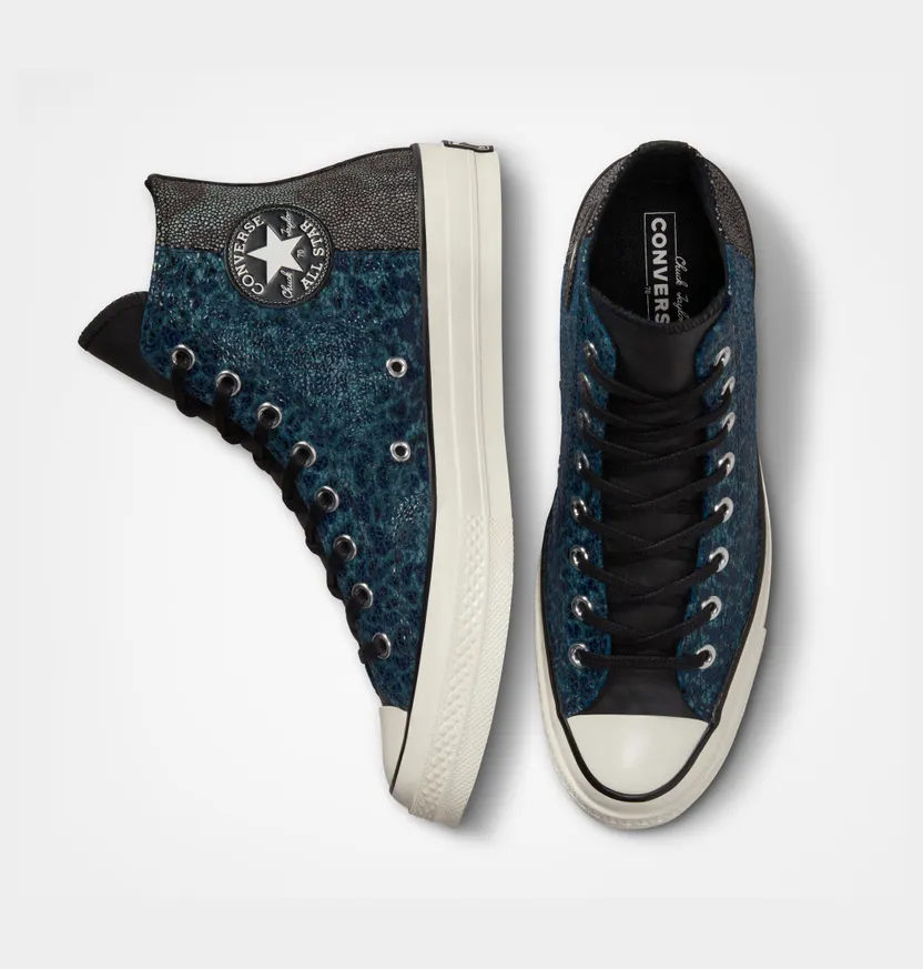 converse-chuck-taylor-all-star A01084C