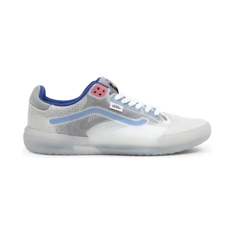 vans-evdnt-ultimatewaffle VN0A5DY5982