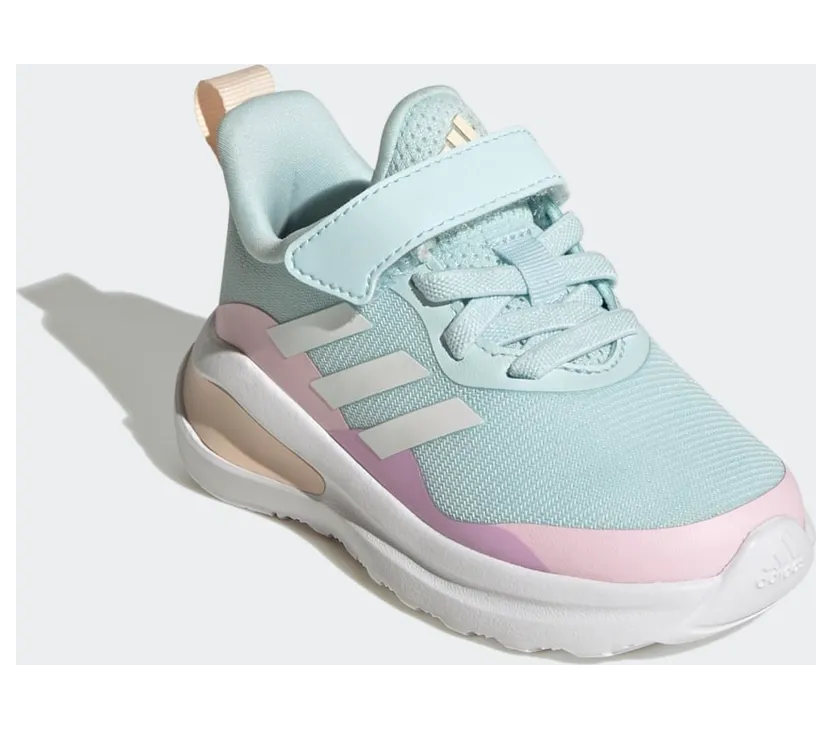 adidas-fortarun GZ1819