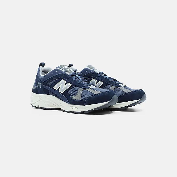 new-balance-878 CM878KE1