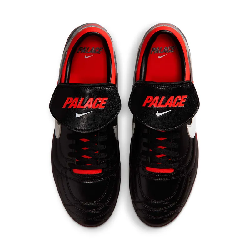 Nike Cryoshot Air Speed Mens “Palace – Team England” (IM0702-001)
