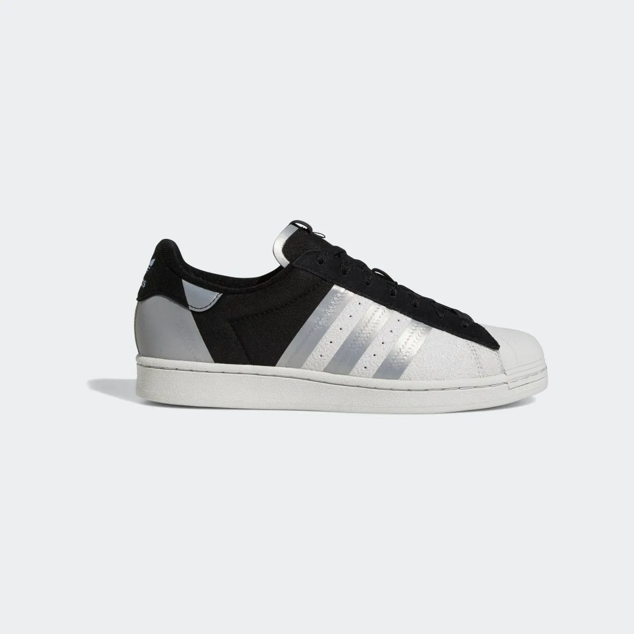 adidas-superstar GY0987
