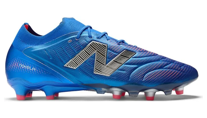 new-balance-tekela ST1FLMP5