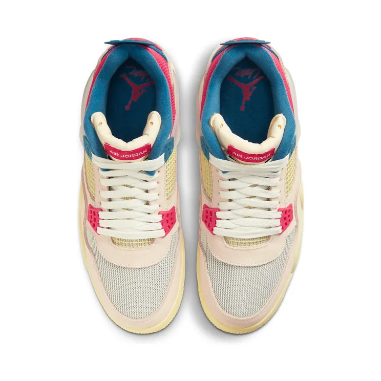 air-jordan-4 DC9533-800