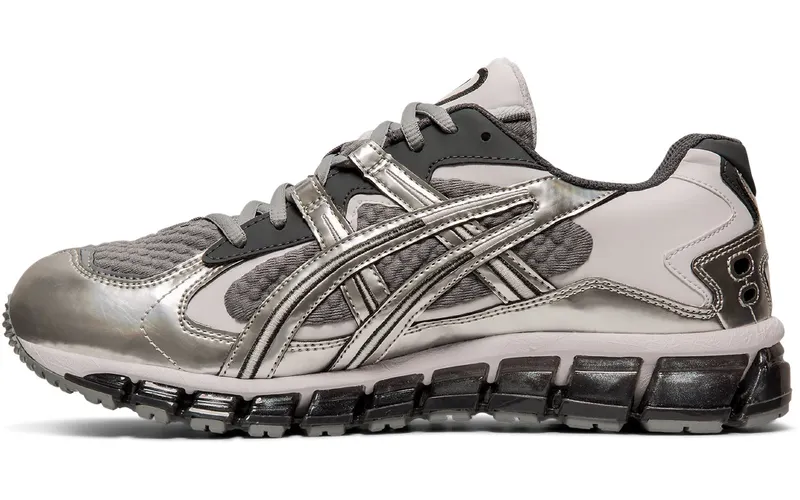 ASICS GEL-Kayano 5 360 (1021A162-020)