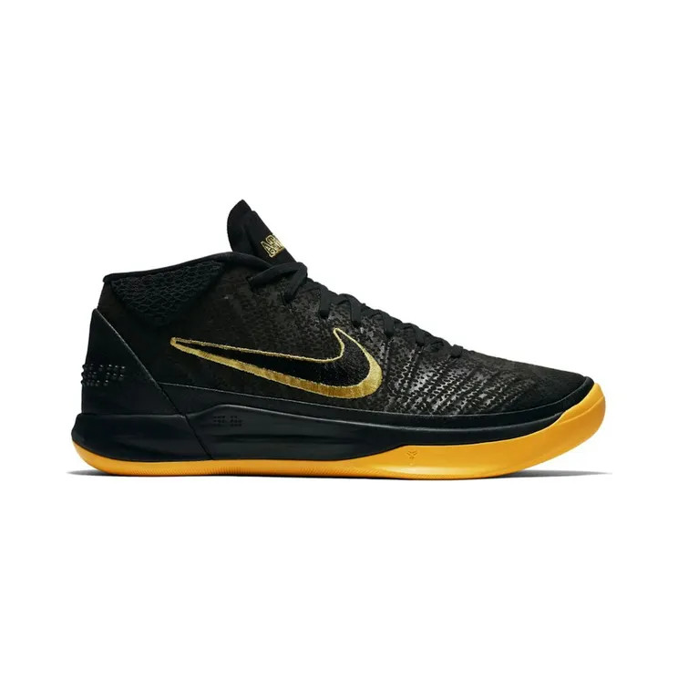 Nike Kobe A.D. Mid BM EP City Edition (AQ5163-001)