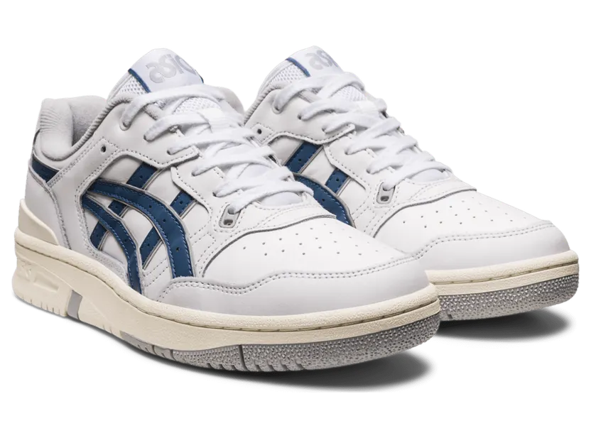 asics-ex89 1201A476.108