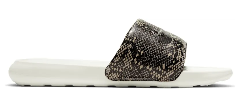 nike-slippers CN9676-007