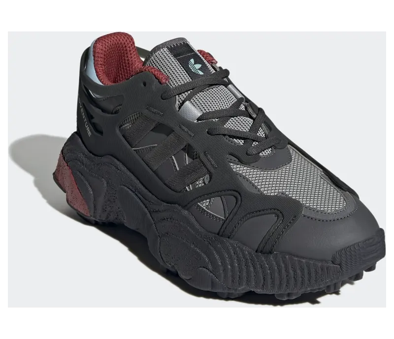 adidas-roverend GX3178
