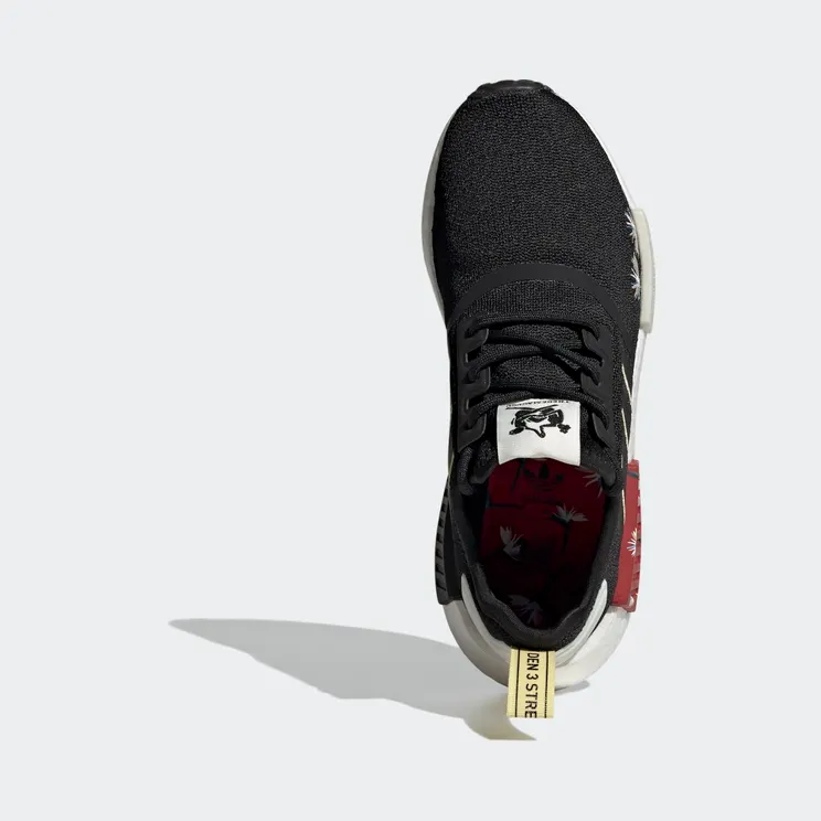adidas-nmd GX2074