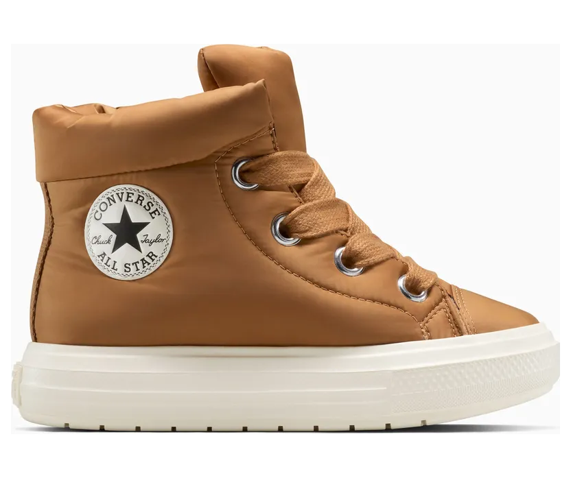 converse-sneaker A17641C