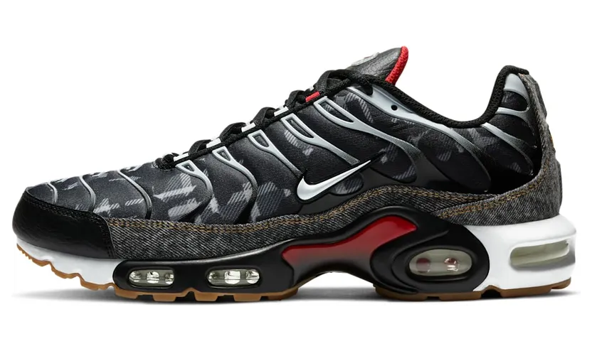 Nike Air Max PlusRemix Pack (DB1965-900)