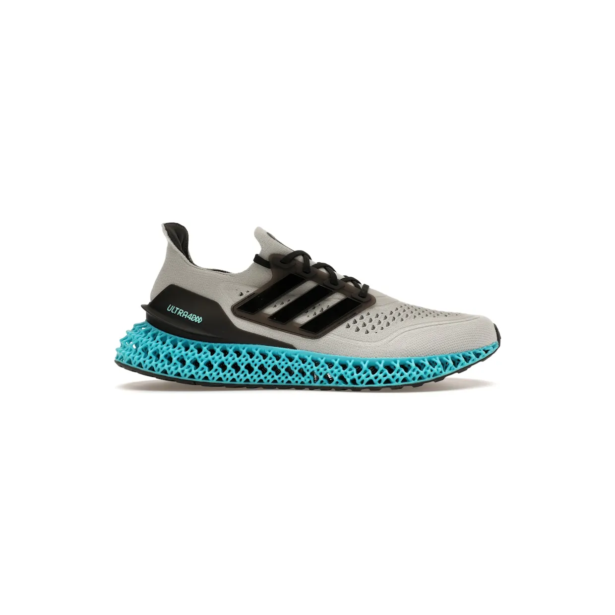 adidas-ultra-4d ID1688