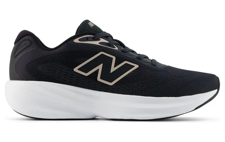New Balance Fresh Foam 680 Zwart (W680-8J7)