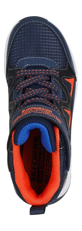 skechers-waterproof 406377L_NVOR