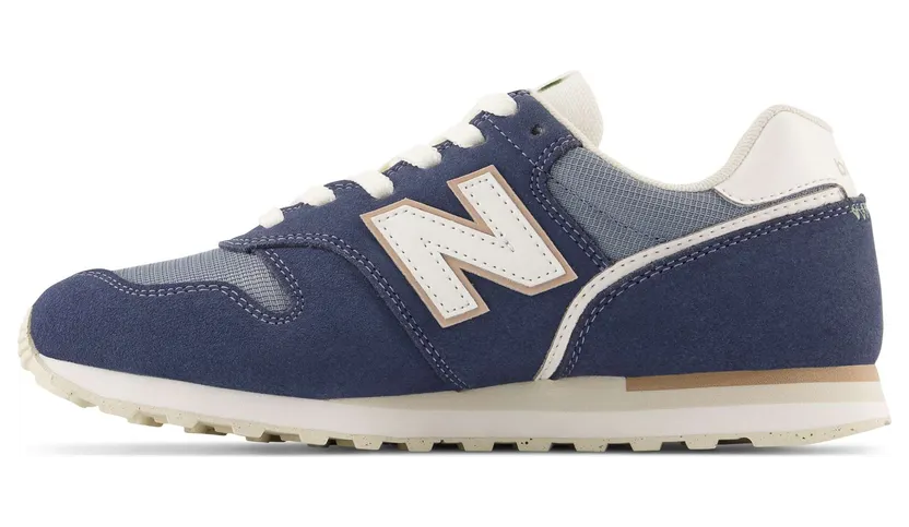 new-balance-373 WL373TC2