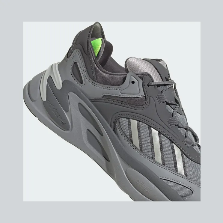adidas-ozmorph IE2027