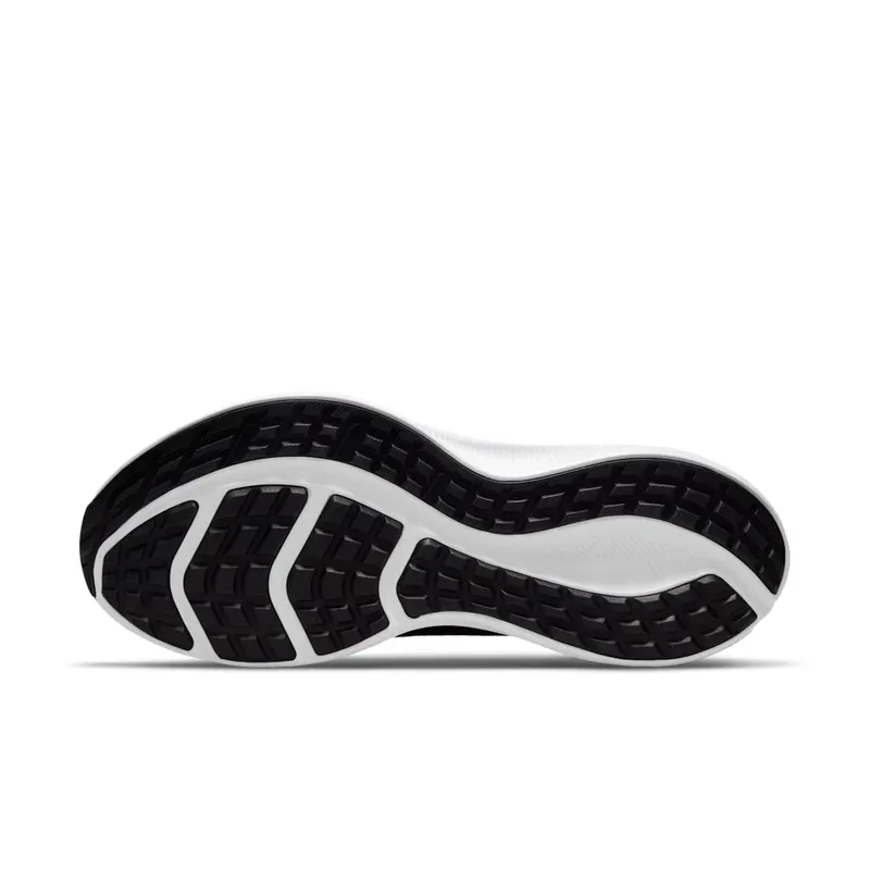 Nike Downshifter 11 Road Running Black (CW3413-004)
