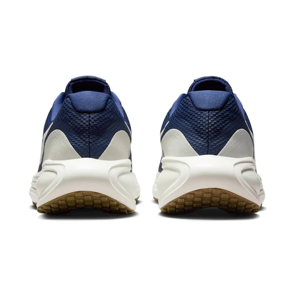 Nike Revolution 8 Blue (HJ9198-402)