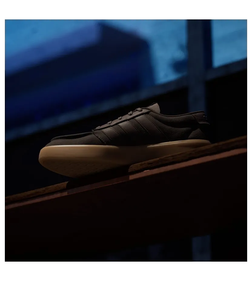 adidas-grand-court KI7437