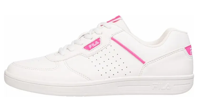Fila sneaker Wit (FFT0066-13264)