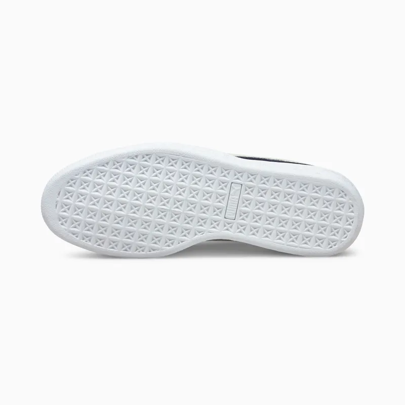 PUMA Suede Classic Xx Peacoat/White (374915-04)