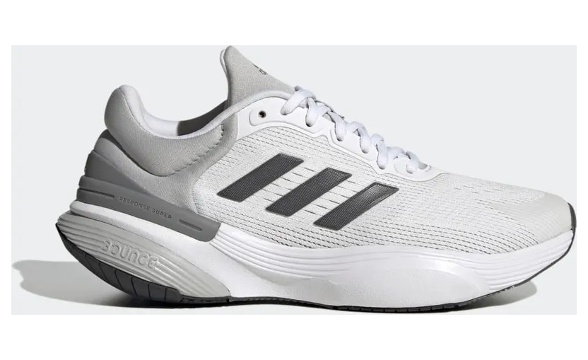 adidas-response HP6703