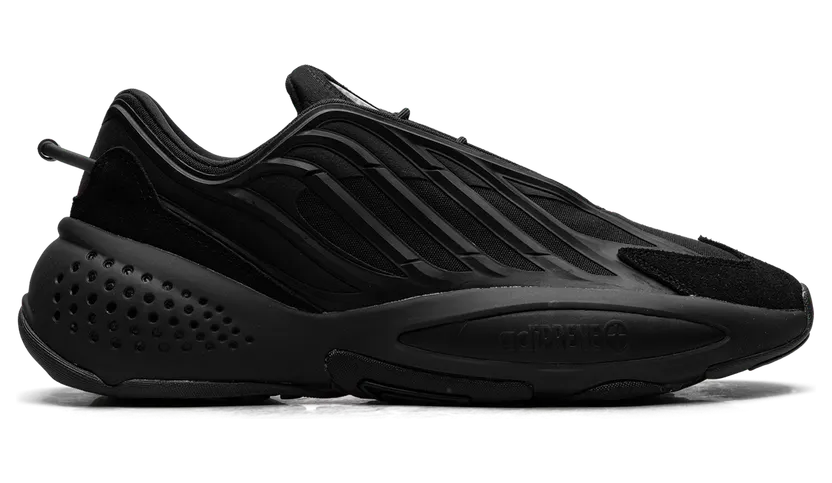 adidas-ozrah GX1874