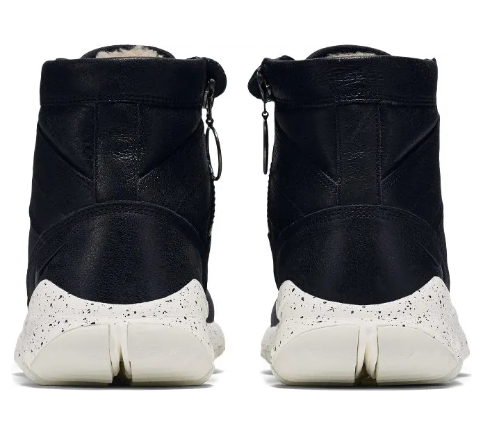 nike-sfb 862506-001