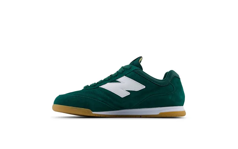 New Balance RC42 Marsh Green White (URC42SD)