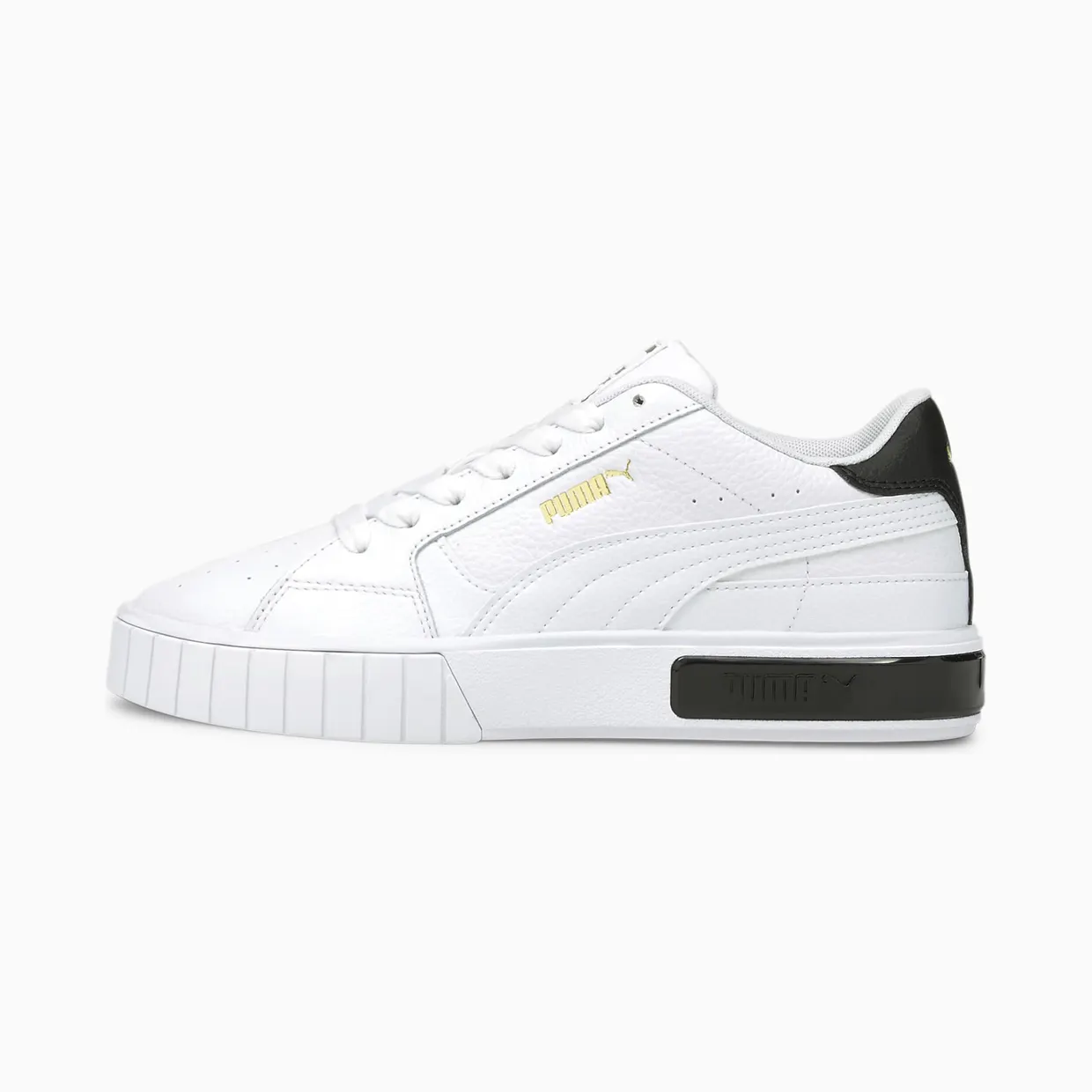 puma-cali 380176-02