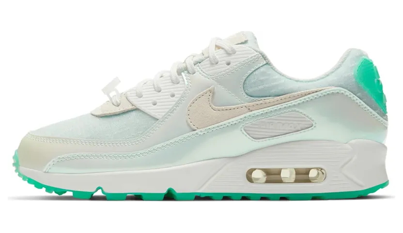 Nike Air Max 90 DH8074-100