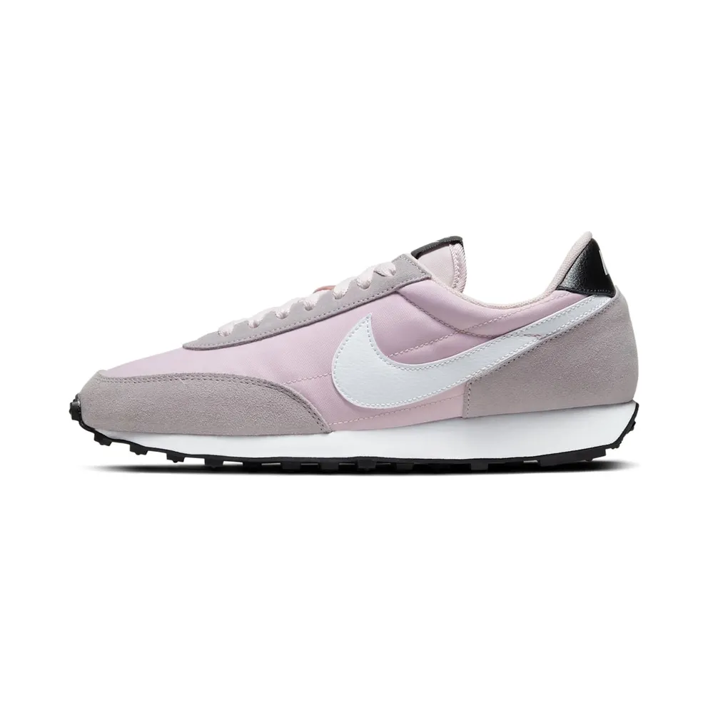 Nike Daybreak Pink (CK2351-601)