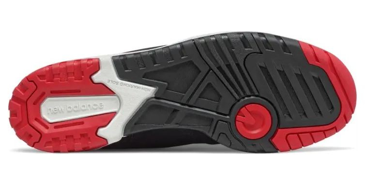 new-balance-550 BB550SG1