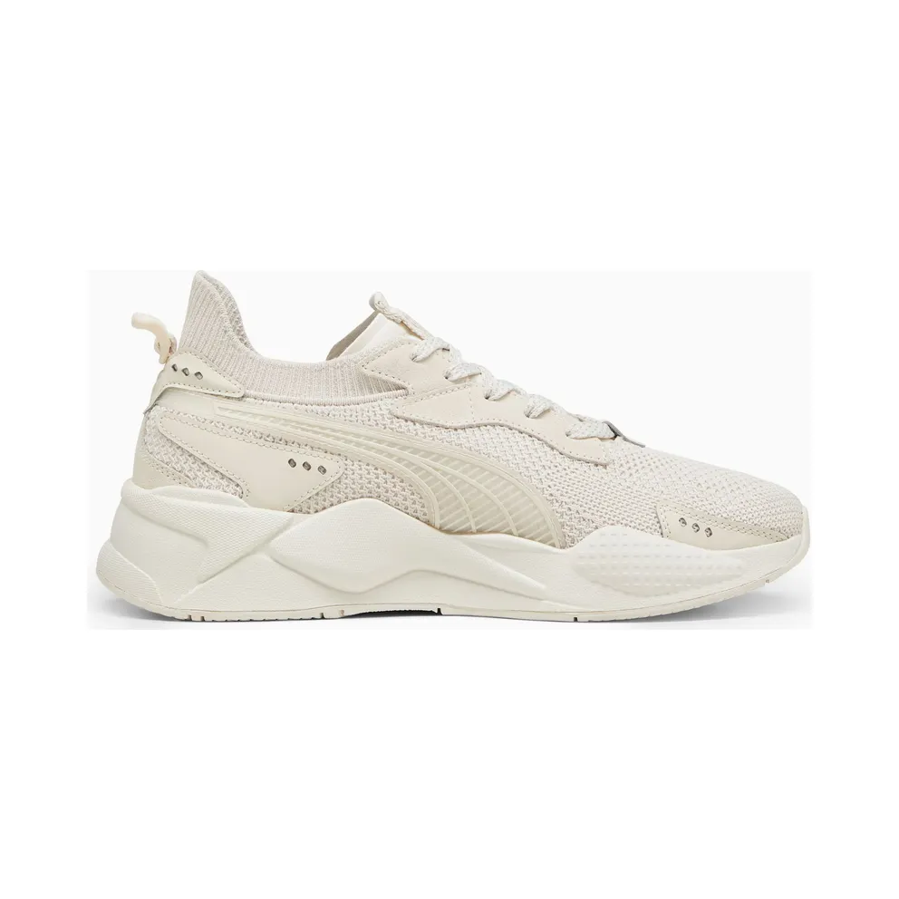 Puma RS-XK (392787-04)