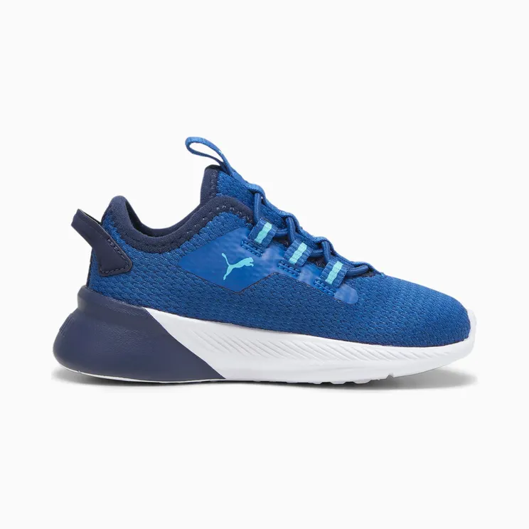 puma-retaliate 377373-12
