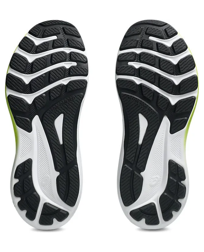 asics-gt-1000 1014A382-404