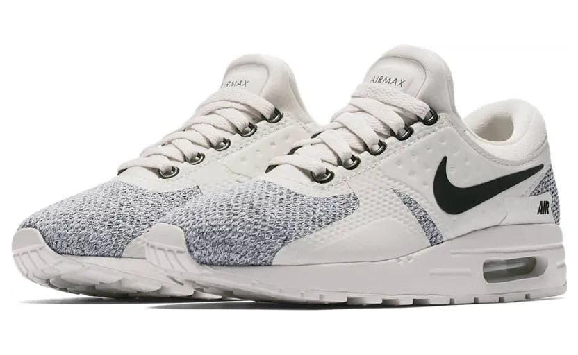 nike-air-max 917864-001