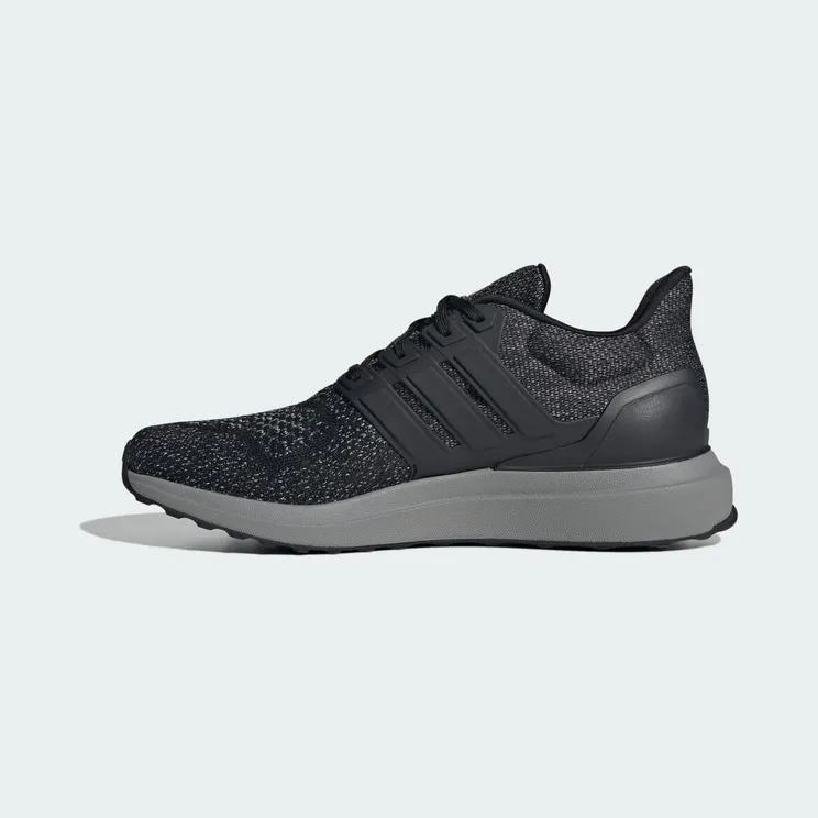 adidas-ultradream JP7690