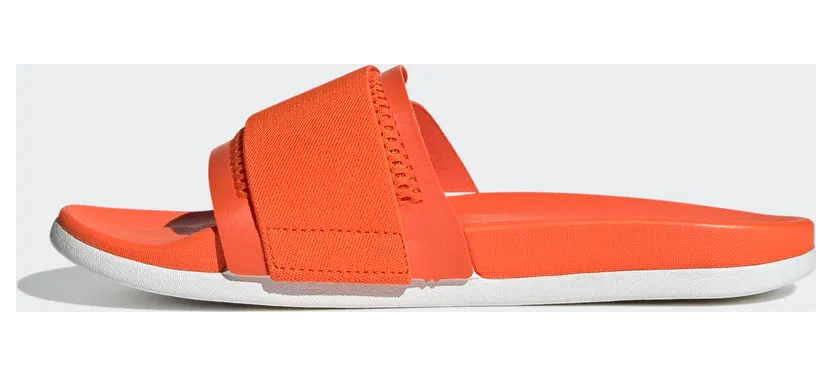 adidas-stella-mccartney GX1542