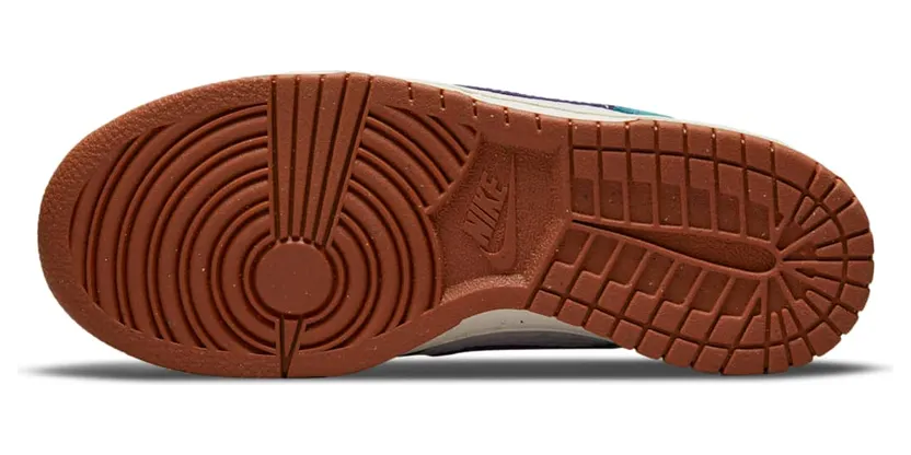 nike-dunk DC9561-400