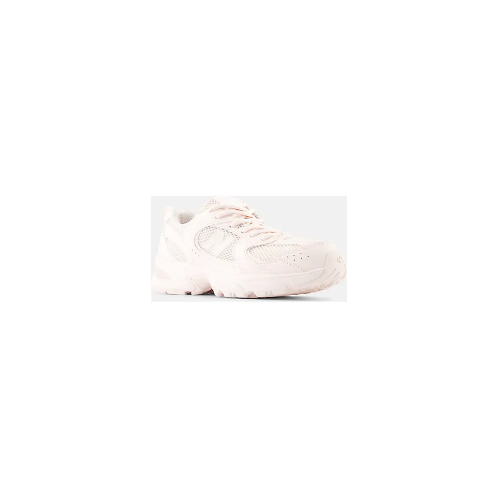 New Balance 530 GS “Washed Pink” (GR530AK)