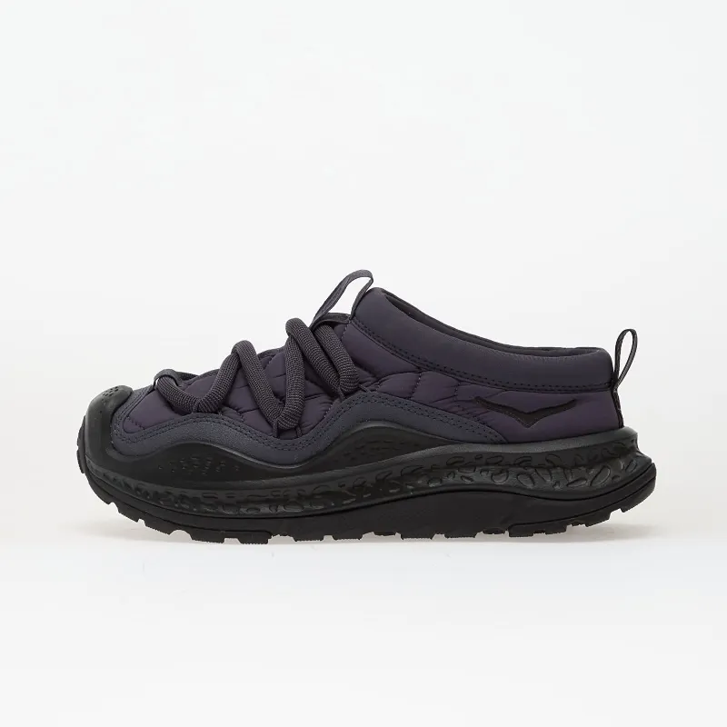 Hoka One Ora Primo Squid Ink Black (1141570-SQDN)