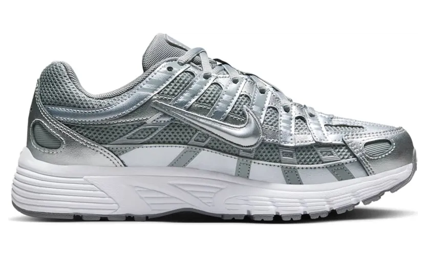 nike-p-6000 HV5064-004