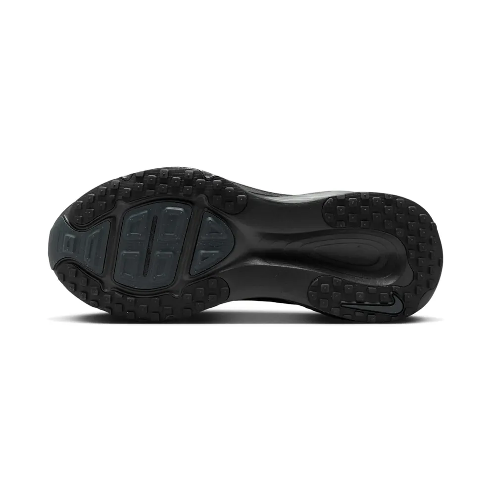 Nike Vomero 18 “Black” (HM6803-005)
