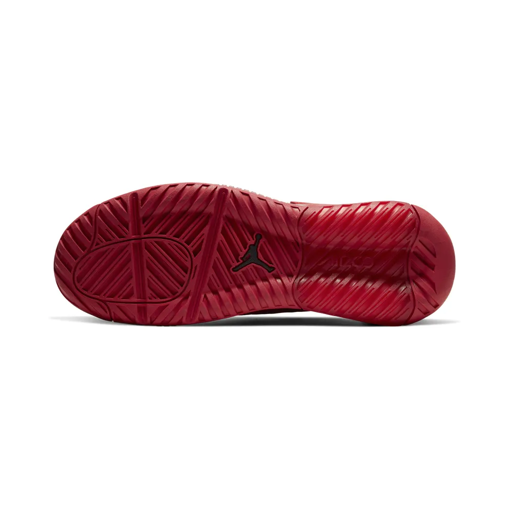 Nike Jordan Max 200 Gym Red Gym Red/Black (CD6105-602)