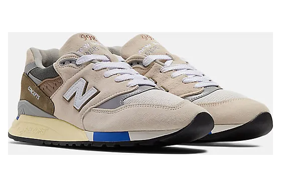 new-balance-998 U998CN